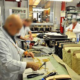 fabbrica borse gucci arzano|La P&C di Arzano produce 80.000 borse per Fendi e.